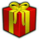 healing gift voucher